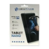 Samsung Galaxy T577 Tab Active 3 Tablet Royal Nano