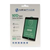 Samsung Galaxy T720 Tab S5e 10.5 Tablet 10D Seramik Nano