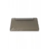 Samsung Galaxy Tab A9 Kılıf Tablet Smart Kılıf - Gri