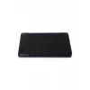 Samsung Galaxy Tab A9 Kılıf Tablet Smart Kılıf - Mavi