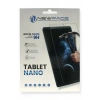 Samsung Galaxy Tab A9 Plus Tablet Royal Nano