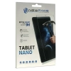 Samsung Galaxy Tab S10 FE Plus 13.1 Tablet Royal Nano