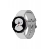 Samsung Galaxy Watch 4 Klasik Kordon - Açık Gri