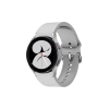 Samsung Galaxy Watch 4 Klasik Kordon - Açık Gri