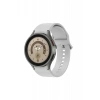 Samsung Galaxy Watch 4 Klasik Kordon - Beyaz
