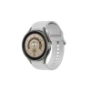 Samsung Galaxy Watch 4 Klasik Kordon - Beyaz