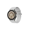 Samsung Galaxy Watch 4 Klasik Kordon - Beyaz