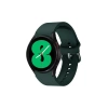 Samsung Galaxy Watch 4 Klasik Kordon - Haki Yeşil
