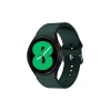 Samsung Galaxy Watch 4 Klasik Kordon - Haki Yeşil