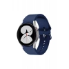 Samsung Galaxy Watch 4 Klasik Kordon - Lacivert
