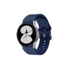 Samsung Galaxy Watch 4 Klasik Kordon - Lacivert