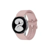 Samsung Galaxy Watch 4 Klasik Kordon - Pudra