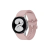 Samsung Galaxy Watch 4 Klasik Kordon - Pudra