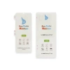 Samsung Galaxy Z Flip 3 360 Flip Full Body
