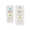 Samsung Galaxy Z Flip 5 360 Flip Full Body