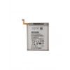 SAMSUNG NOTE 10 BATARYA PİL