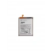 SAMSUNG NOTE 10 LİTE BATARYA PİL