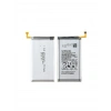 Samsung S10 PLUS Uyumlu BATARYA PİL