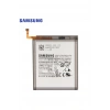 Samsung S20 Pil Batarya EB-BG980ABY - SM-BG980