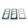 SAMSUNG S22 PLUS Uyumlu SİM TEPSİSİ (YEŞİL)