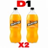 SARIYER PORTAKAL 2,5 LT (2 Adet)