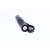 Şarjlı Yeşil Lazer Pointer 1000mw Bm-520