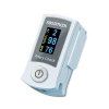 SB200 Parmak Tipi Pulse Oksimetre