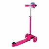 SCOOTER 3TKR  IŞIKLI PMB
