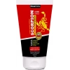 Scorpion Cream: Erkeklere Özel Krem 50 ml