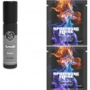 Scream Erkeklere Özel Plus Set