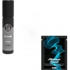 Scream Erkeklere Özel Sprey 45 ml
