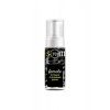 Scream Female Sprey 50 ml