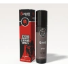 Scream For Men Sprey 10Lu Eko Paket