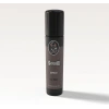 Scream For Men Sprey 10Lu Eko Paket