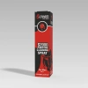 Scream For Men Sprey 10Lu Eko Paket