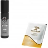 Scream For Men Sprey 45 ml