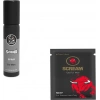 Scream For Men Sprey Erkeklere Özel 45 ML