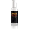 Scream Gross Cream Erkeklere Özel Genital Bakım Kremi