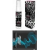 Scream Kadınlara Özel Krem 50 ML