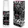 Scream Kadınlara Özel Krem 50 ML