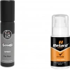 Scream Prezervatif Erkeklere Özel Paket