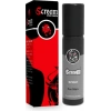 Scream S2000 Geciktirici Uzun Süreli Spray
