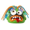Screaming Pals Bağıran Canavarlar