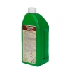 Scrub (Poviodine) - %7,5 - 1 Litre