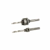 Sds Bi-metal Panç Adaptörü 32-210 Mm