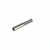 Sds Bits Ara Adaptörü - 10x55 (8 Adet)
