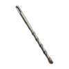 SDS Delme Ucu 7 mm x 160 mm