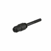 Sds Max - Sds Plus Adaptör - Sds Max` Tan Sds Plus`a Çevirici