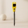 SDS Plus 14x250 mm Sivri Murç Matkap Ucu