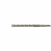 Sds Plus 4 Elmaslı Hilti / Matkap Ucu 9x160
